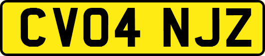 CV04NJZ