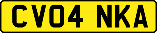 CV04NKA