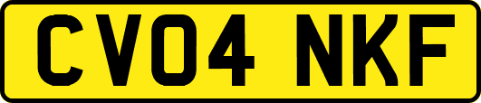 CV04NKF