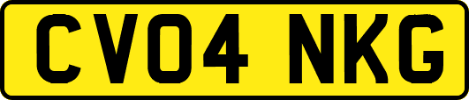 CV04NKG