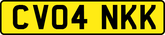 CV04NKK