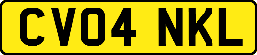 CV04NKL