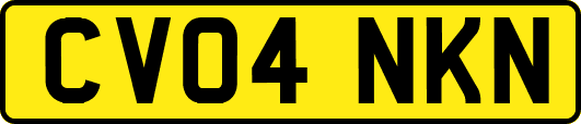 CV04NKN