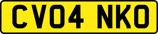 CV04NKO