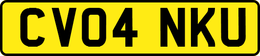 CV04NKU