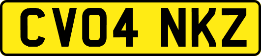 CV04NKZ