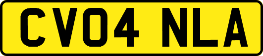 CV04NLA