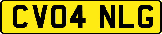 CV04NLG