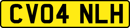 CV04NLH