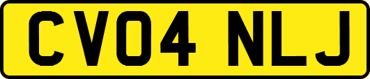 CV04NLJ