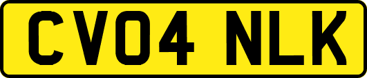 CV04NLK