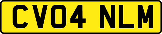 CV04NLM