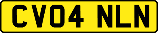 CV04NLN