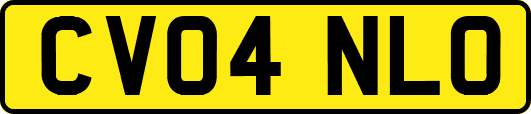 CV04NLO