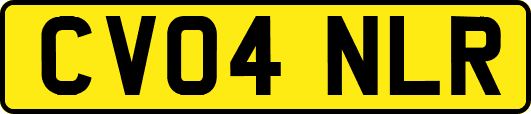 CV04NLR