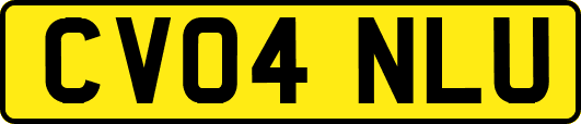 CV04NLU