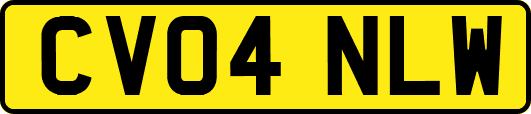 CV04NLW