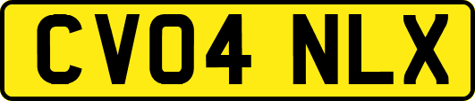 CV04NLX