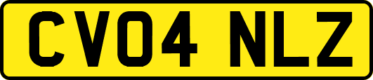 CV04NLZ