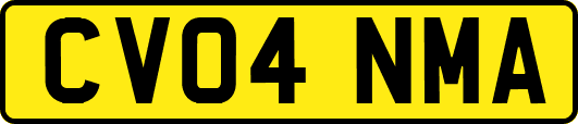 CV04NMA