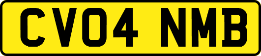 CV04NMB