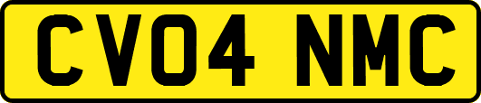 CV04NMC