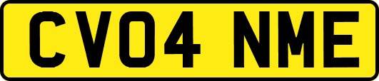 CV04NME
