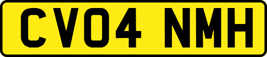 CV04NMH