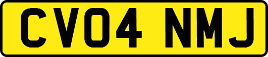 CV04NMJ