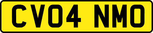 CV04NMO