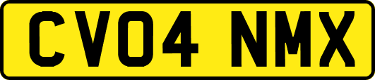 CV04NMX