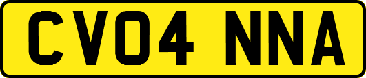 CV04NNA