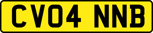 CV04NNB