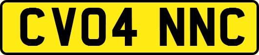 CV04NNC