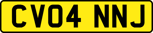 CV04NNJ