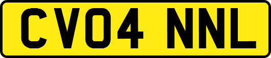 CV04NNL