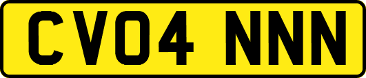 CV04NNN