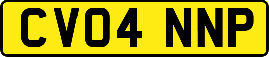 CV04NNP