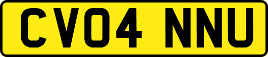 CV04NNU