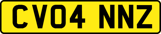 CV04NNZ