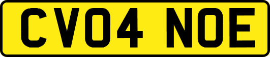 CV04NOE