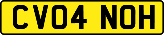 CV04NOH