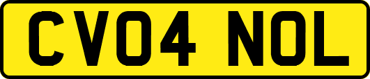 CV04NOL