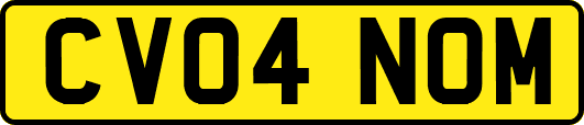 CV04NOM