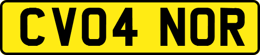 CV04NOR