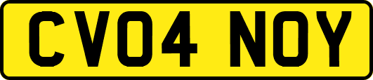 CV04NOY