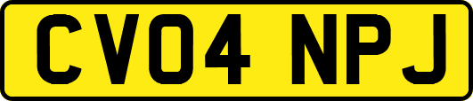 CV04NPJ