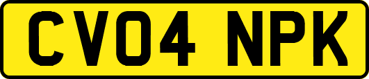 CV04NPK