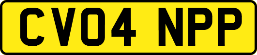 CV04NPP