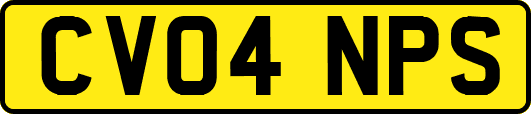 CV04NPS